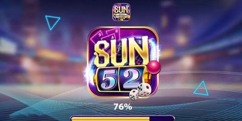 Lưu ý gì khi tải app Sun52?